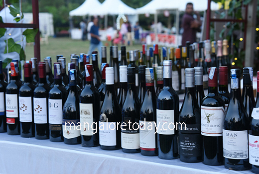 wine 1 